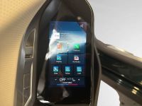 BMW i7 - Vorschau Bild 23