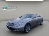 Mercedes-Benz CLS 350*SHZ*StHz* Voll Ausstattung* TÜV NEU - Mercedes-Benz CLS 350 aus 2005