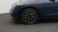 MINI Cooper Cabrio - Vorschau Bild 16