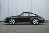 Porsche 911/993 Carrera 4S *X79 AIR INTAKES TURBO S*