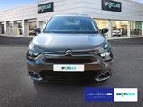 Citroën C4 MAX PureTech 130 EAT8 ACC SITZHZG NAVI - gebrauchte Citroën C4 aus dem Jahr 2024