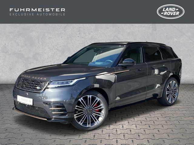 Land Rover Range Rover Velar P400 Autobiogr. EU6d