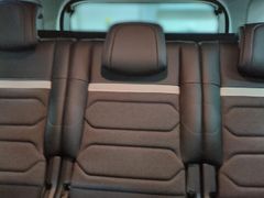 CITROEN C5 Aircross Hybrid 145 ë-DCS6 Max*Automatik*Navi