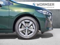 BMW 220 Active Tourer - Vorschau Bild 12