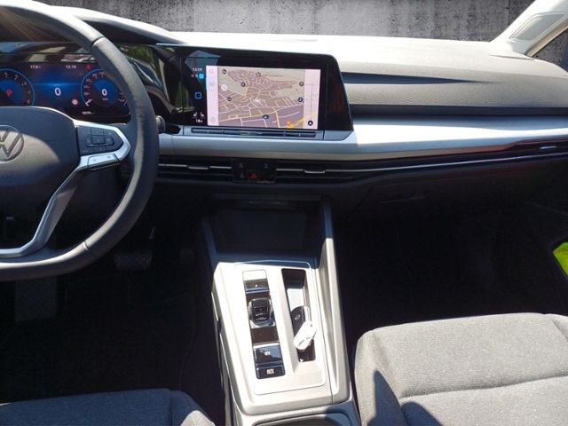 Golf Variant 1.5 eTSI Life DSG/ACC/SHZ/NAVI/LED/