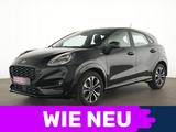 Ford Puma ST-Line Sportsitze|Fahrassistenz-Paket|Navi - Ford: Sport
