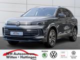 Volkswagen Tiguan 1.5 TSI eHybrid DSG ENERGY NAVI AHK AREAV - Volkswagen Tiguan ENERGY mit Hybrid-Antrieb (Benzin/Elektro)