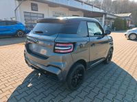 Ligier JS 50 - Vorschau Bild 3