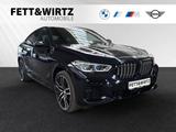 BMW X6 xDrive30d M Sport|AHK|Pano|Standhzg.|TV+|22" - BMW X6 in Krefeld