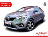 Renault Arkana 1.6 E-TECH Hybrid 145 Intens - Renault: Tech