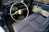 Peugeot 203 Pick-Up | 1954 - Angebote