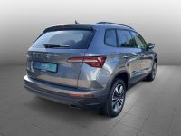 Skoda Karoq - Vorschau Bild 6