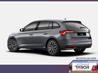 Skoda Scala - Vorschau Bild 3