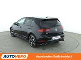 Volkswagen Golf VII 2.0 TSI GTI Performance BM Aut.*NAV*LED - VW Golf Gebrauchtwagen in Nürnberg