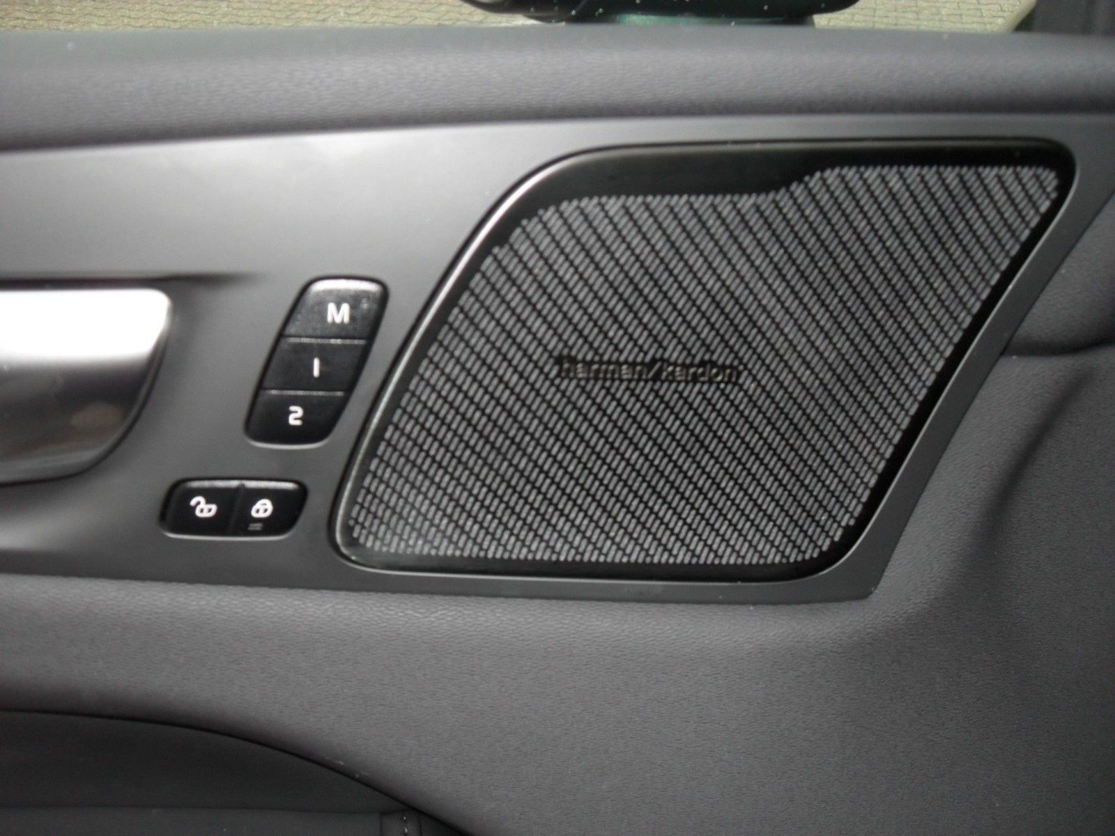 Fahrzeugabbildung Volvo XC 60 B4 Plus Bright | Standheizung | 360° | AHK