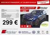 Cupra Terramar 1.5eTSI 299,-ohne Anzahlung Navi Head-u - Cupra Terramar SUV