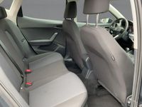 Seat Ibiza - Vorschau Bild 13