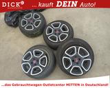 Fiat Panda 1.0 City Life KLIMA/PDC/8 FACH - gebrauchte Fiat Panda aus dem Jahr 2022