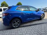Renault Megane TCe 130 GT-Line* Android*CarPlay* - gebrauchte Renault Megane aus dem Jahr 2016