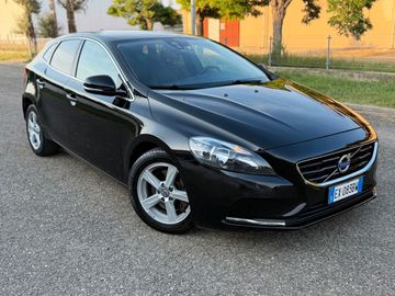 Volvo V40 - 1