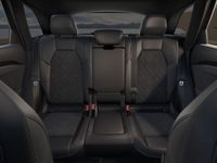 Audi Q5 - Vorschau Bild 10