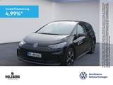 Volkswagen ID.3 Pro Goal H&K+NAVI+HEAD UP