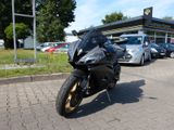 Yamaha YZF-R6 - Angebote entsprechen deinen Suchkriterien