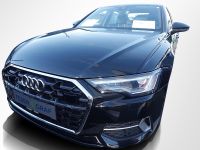 Audi A6 - Vorschau Bild 12