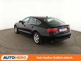 Audi A5 Sportback 1.8 TFSI*NAVI*TEMPO*PDC*SHZ*KLIMA* - Audi A5 mit 5 Türen