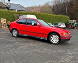 BMW 316i Compact - - BMW 316: 316i Compact