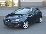 Seat Ibiza Lim. Reference 1,6 TÜV NEU!!! - Seat Ibiza aus 2010: Reference