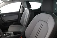 Seat Leon - Vorschau Bild 19