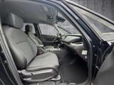 Honda Jazz 1.5 i-MMD Hybrid Advance Magic Seats - gebrauchte Honda Kleinbus