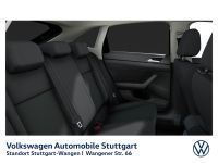 Volkswagen Taigo - Vorschau Bild 10