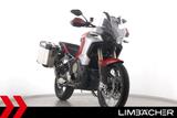 MV Agusta ENDURO VELOCE KIT - TERMIGNONI, KOFFER - MV AGUSTA ENDURO VELOCE
