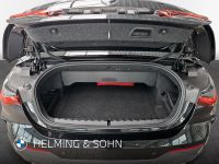 BMW 430 - Vorschau Bild 13