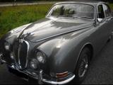 Jaguar MK II / S-Type - Offers