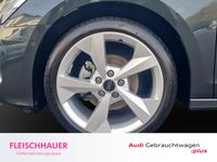 Audi A3 - Vorschau Bild 16