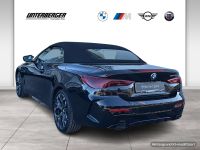 BMW M440 - Vorschau Bild 4