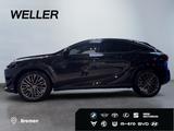 Lexus RX 450h + (Plug-in-Hybrid) Luxury *LED*360°*Pano - Lexus RX 450 in Bremen