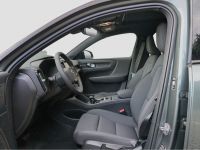 Volvo EX40 - Vorschau Bild 11
