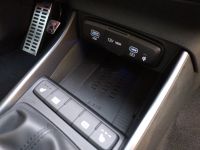 Hyundai BAYON - Vorschau Bild 19