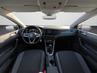 Volkswagen Polo - Vorschau Bild 3