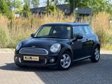 MINI ONE Mini One - MINI ONE