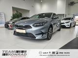 Kia Ceed Ultimate Edition 1.0 T-GDI EU6e 5 1.0T 100  - Kia New cars: Eu