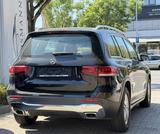 Mercedes-Benz GLB 200 d 8G-DCT Progressive | DISTR+  - Mercedes-Benz GLB 200 Gebrauchtwagen in Düsseldorf