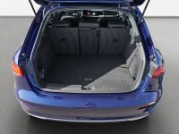 Audi A3 - Vorschau Bild 11