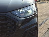 Audi Q5 - Vorschau Bild 6