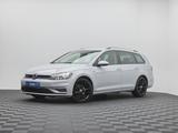 Volkswagen Golf VII Variant 1.5 TSI DSG ACT Join 19 ZOLL AC