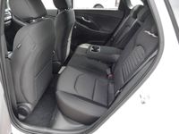 Hyundai i30 - Vorschau Bild 14